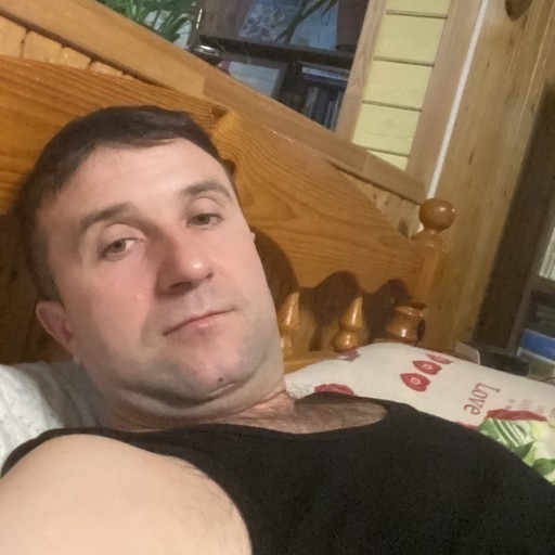 Михаил, 42 года, Химки