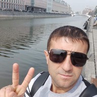 Михаил, 42 года, Химки