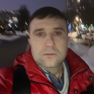 Михаил, 42 года, Химки