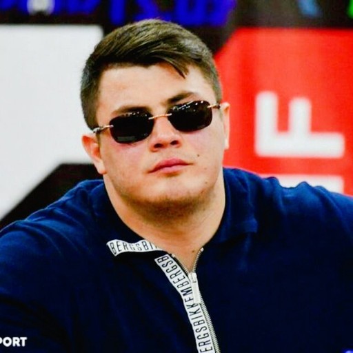 Михаил, 24 года, Рыбинск