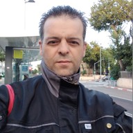 Василий, 49 лет, Вологда