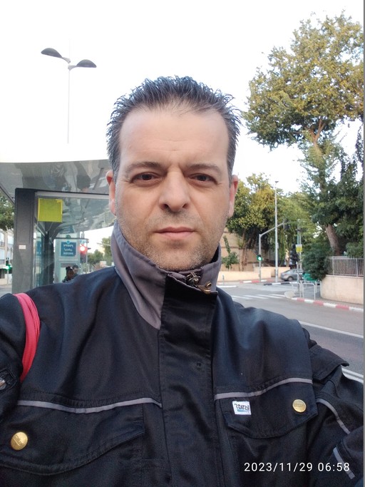 Василий, 49