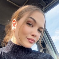 Женя, 19 лет, Москва