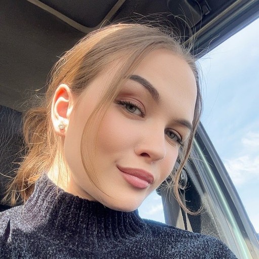 Женя, 19 лет, Москва