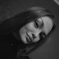 Женя, 19 лет, Москва