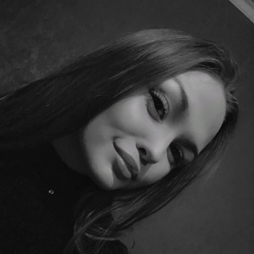 Женя, 19 лет, Москва