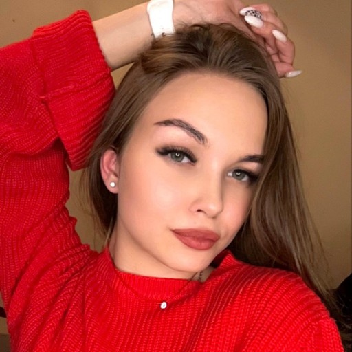 Женя, 19 лет, Москва