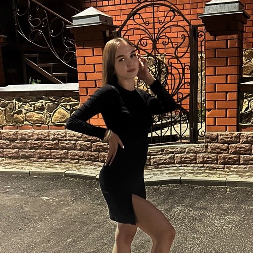 Женя, 19 лет, Москва
