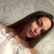 Женя, 19 лет, Москва