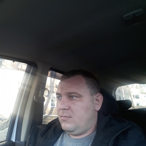 Евгений, 38 лет, Арсеньев