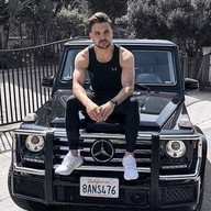 Слава, 45 лет, Киров