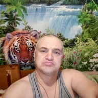 Слава, 45 лет, Киров