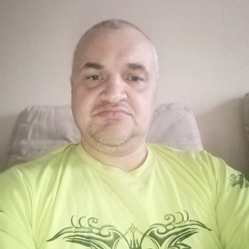 Слава, 45 лет, Киров