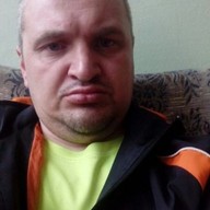 Слава, 45 лет, Киров