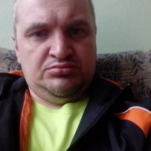 Слава, 45 лет, Киров