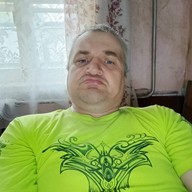 Слава, 45 лет, Киров
