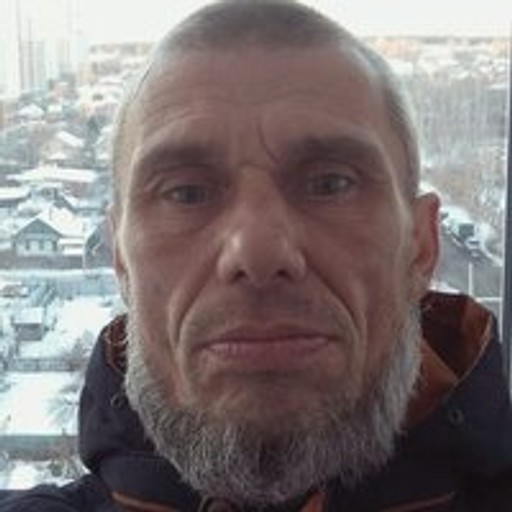 САНЯ, 51 год, Верхняя Тура