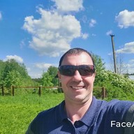 Дмитрий, 45 лет, Череповец
