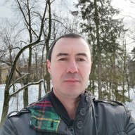 Дмитрий, 45 лет, Череповец