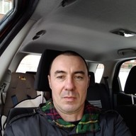Дмитрий, 45 лет, Череповец