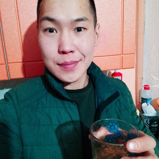 Turist34, Улан-Удэ