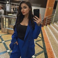 Влад, 37 лет, Мелеуз