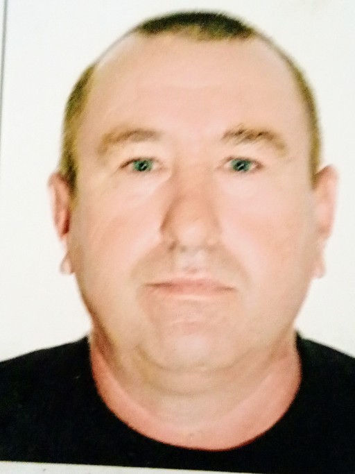 Владимир добрый, 52