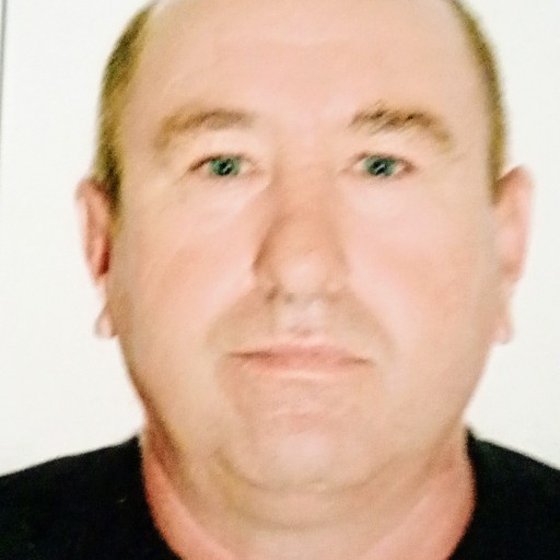 Владимир добрый, 51 год, Жирновск