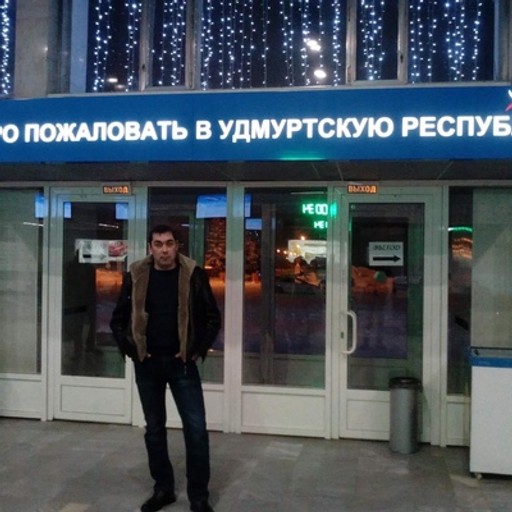 Филюс, 45 лет, Туймазы