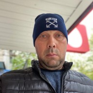 Филюс, 45 лет, Туймазы