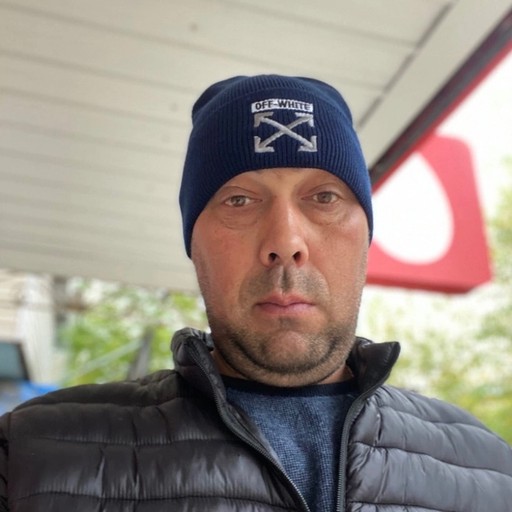 Филюс, 45 лет, Туймазы