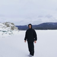 саша, 27 лет, Сосновоборск