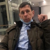 Вячеслав, 46 лет, Москва