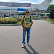 Вячеслав, 46 лет, Москва