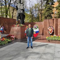 Вячеслав, 46 лет, Москва