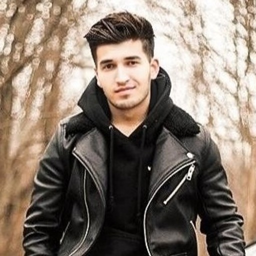 Nazarali24, Дедовск