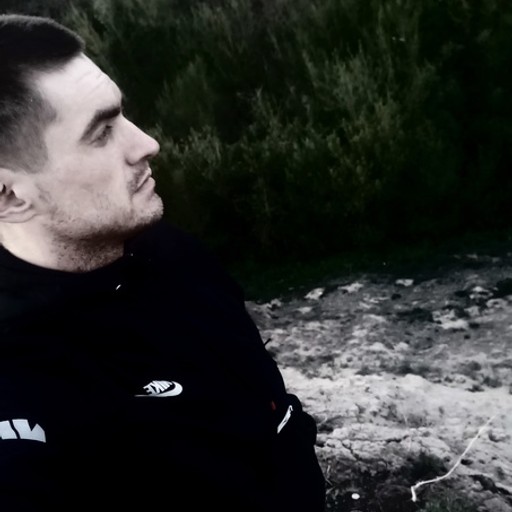 Руслан31, Северо-Енисейский