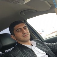 Janik, 40 лет, Сочи