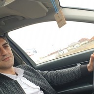 Janik, 40 лет, Сочи