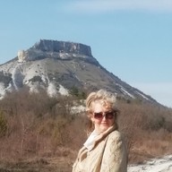 Елена, 58 лет, Севастополь