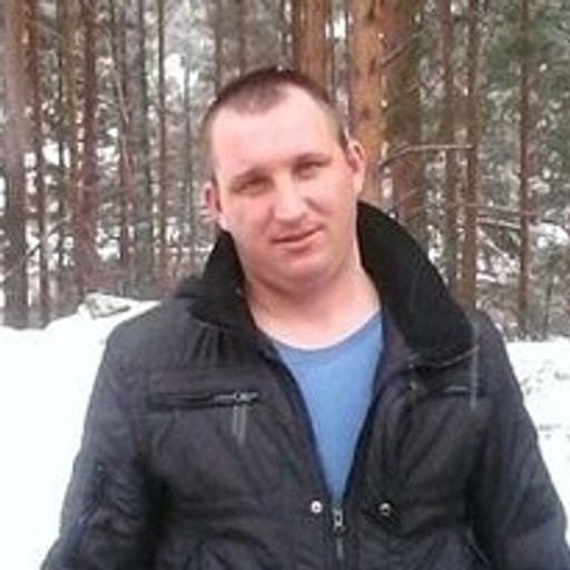 Аркадий, 37 лет, Барнаул