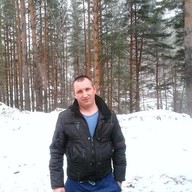 Аркадий, 37 лет, Барнаул