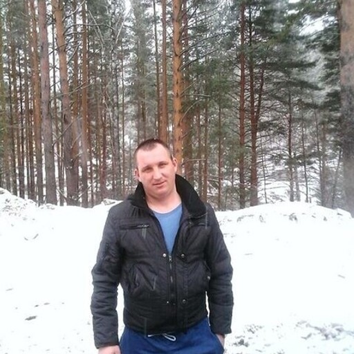 Аркадий, 37 лет, Барнаул