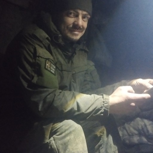 Александрnull, Рощинский