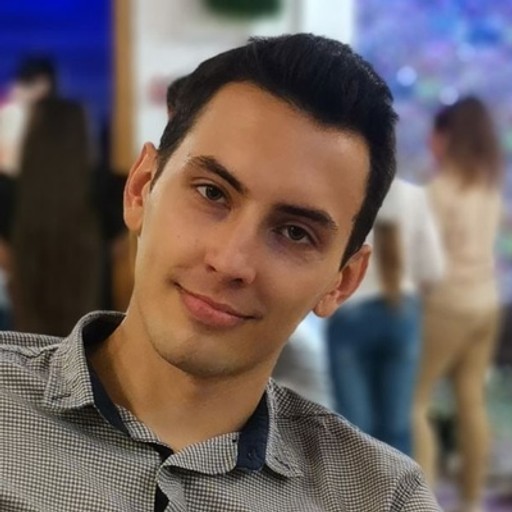 Антон, 24 года, Ульяновск