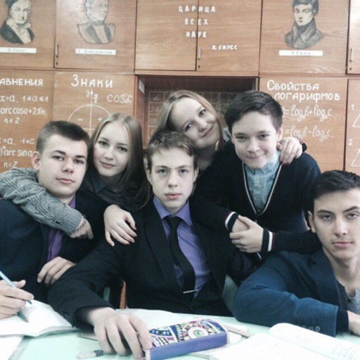 Антон, 24 года, Ульяновск