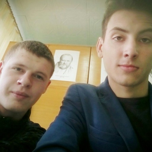 Антон, 24 года, Ульяновск