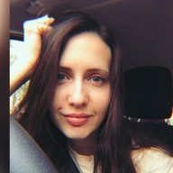 Марина, 41 год, Москва