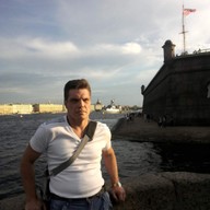 Андрей, 46 лет, Богучар
