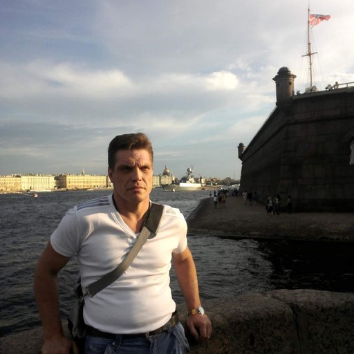 Андрей, 46 лет, Богучар